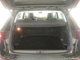  Opel   Grandland X Grandland X Elegance Business 1.5 130CV BVA8 E6d #10