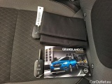  Opel   Grandland X Grandland X Elegance Business 1.5 130CV BVA8 E6d #12