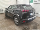  Peugeot  2008  Active Business 1.5 HDi 100CV BVM6 E6d #2