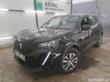 Peugeot 2008  Active Business 1.5 HDi 100CV BVM6 E6d