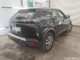  Peugeot  2008  Active Business 1.5 HDi 100CV BVM6 E6d #3