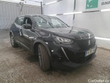  Peugeot  2008  Active Business 1.5 HDi 100CV BVM6 E6d #4
