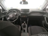  Peugeot  2008  Active Business 1.5 HDi 100CV BVM6 E6d #5