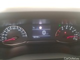  Peugeot  2008  Active Business 1.5 HDi 100CV BVM6 E6d #6