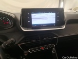  Peugeot  2008  Active Business 1.5 HDi 100CV BVM6 E6d #7