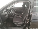  Peugeot  2008  Active Business 1.5 HDi 100CV BVM6 E6d #8