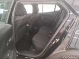  Peugeot  2008  Active Business 1.5 HDi 100CV BVM6 E6d #9