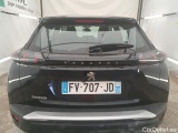 Peugeot  2008  Active Business 1.5 HDi 100CV BVM6 E6d #10
