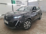 Peugeot 2008  Active Business 1.5 HDi 100CV BVM6 E6d