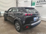  Peugeot  2008  Active Business 1.5 HDi 100CV BVM6 E6d #2