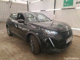  Peugeot  2008  Active Business 1.5 HDi 100CV BVM6 E6d #4
