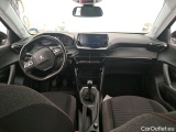  Peugeot  2008  Active Business 1.5 HDi 100CV BVM6 E6d #5