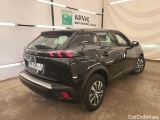  Peugeot  2008  Active Business 1.5 HDi 100CV BVM6 E6d #3