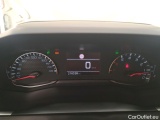  Peugeot  2008  Active Business 1.5 HDi 100CV BVM6 E6d #6
