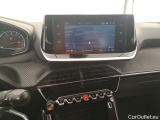  Peugeot  2008  Active Business 1.5 HDi 100CV BVM6 E6d #7