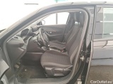  Peugeot  2008  Active Business 1.5 HDi 100CV BVM6 E6d #8