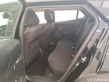 Peugeot  2008  Active Business 1.5 HDi 100CV BVM6 E6d #9