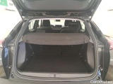  Peugeot  2008  Active Business 1.5 HDi 100CV BVM6 E6d #10