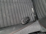  Peugeot  2008  Active Business 1.5 HDi 100CV BVM6 E6d #12