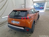  Peugeot  2008  Active Pack 1.2 PureTech 100CV BVM6 E6d #3