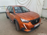  Peugeot  2008  Active Pack 1.2 PureTech 100CV BVM6 E6d #4