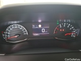  Peugeot  2008  Active Pack 1.2 PureTech 100CV BVM6 E6d #6