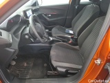  Peugeot  2008  Active Pack 1.2 PureTech 100CV BVM6 E6d #8