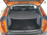  Peugeot  2008  Active Pack 1.2 PureTech 100CV BVM6 E6d #10