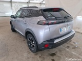  Peugeot  2008  Allure Business 1.5 HDi 110CV BVM6 E6d #2