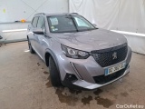  Peugeot  2008  Allure Business 1.5 HDi 110CV BVM6 E6d #4