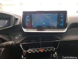  Peugeot  2008  Allure Business 1.5 HDi 110CV BVM6 E6d #7