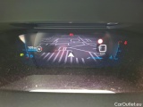  Peugeot  2008  Allure Business 1.5 HDi 110CV BVM6 E6d #6