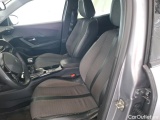  Peugeot  2008  Allure Business 1.5 HDi 110CV BVM6 E6d #8