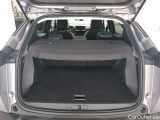  Peugeot  2008  Allure Business 1.5 HDi 110CV BVM6 E6d #10