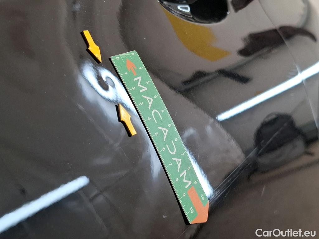 Peugeot  3008 PEUGEOT  / 2020 / 5P / SUV BlueHDi 130 S&S EAT8 GT Pack #17
