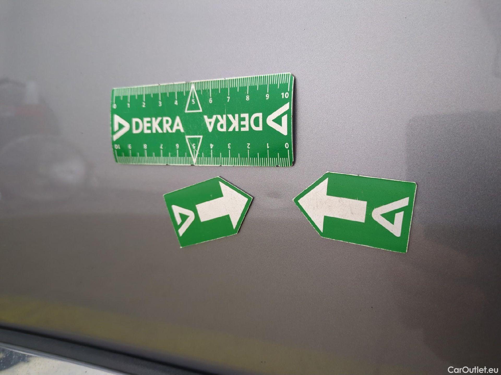  Peugeot  3008  II Allure Pack 1.5 HDi 130CV BVA8 E6d #22