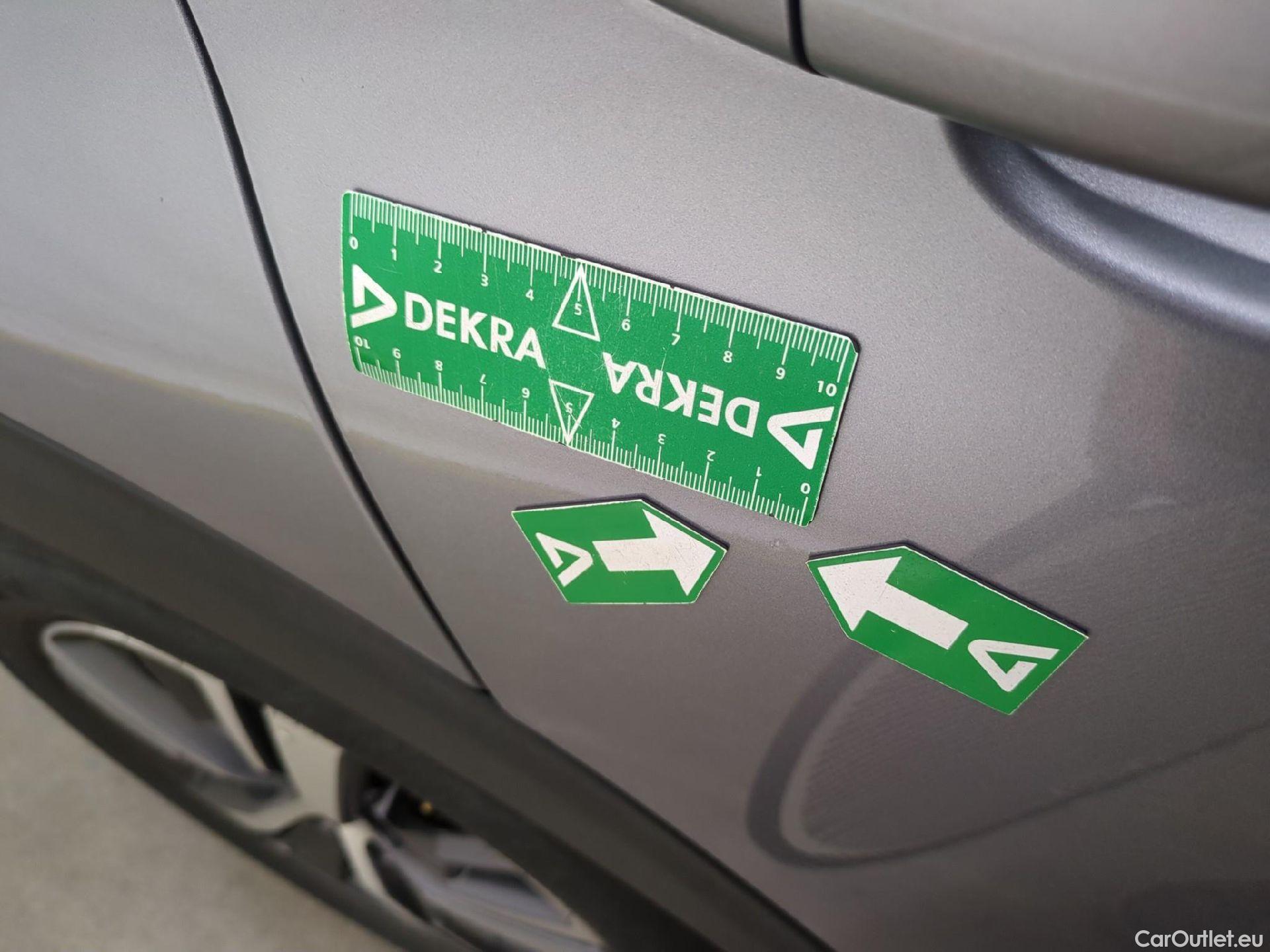  Peugeot  3008  II Allure Pack 1.5 HDi 130CV BVA8 E6d #84