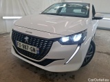 Peugeot 208  Active Business 1.5 HDi 100CV BVM6 E6d
