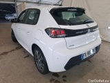  Peugeot  208  Active Business 1.5 HDi 100CV BVM6 E6d #2