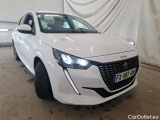  Peugeot  208  Active Business 1.5 HDi 100CV BVM6 E6d #4