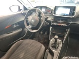  Peugeot  208  Active Business 1.5 HDi 100CV BVM6 E6d #5