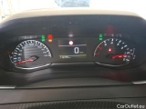  Peugeot  208  Active Business 1.5 HDi 100CV BVM6 E6d #7