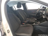  Peugeot  208  Active Business 1.5 HDi 100CV BVM6 E6d #6