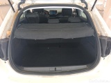  Peugeot  208  Active Business 1.5 HDi 100CV BVM6 E6d #8