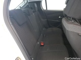  Peugeot  208  Active Business 1.5 HDi 100CV BVM6 E6d #9