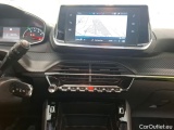  Peugeot  208  Active Business 1.5 HDi 100CV BVM6 E6d #10