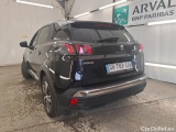  Peugeot  3008  Allure Pack 1.5 HDi 130CV BVA8 E6d #2