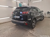  Peugeot  3008  Allure Pack 1.5 HDi 130CV BVA8 E6d #3