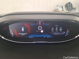 Peugeot  3008  Allure Pack 1.5 HDi 130CV BVA8 E6d #6