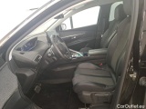  Peugeot  3008  Allure Pack 1.5 HDi 130CV BVA8 E6d #8